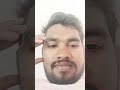 short video
