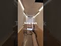 lighting work ll strip light work ll electrical work #electrical #electronic #electricalwork