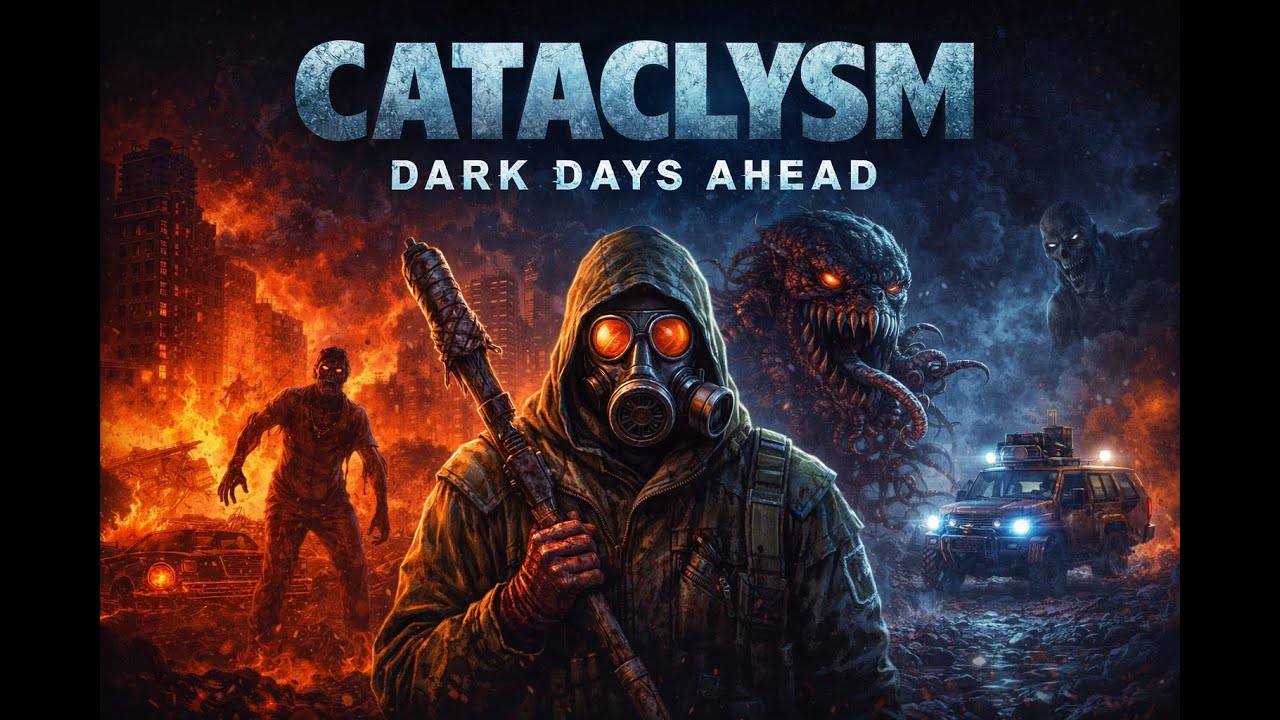 cataclysm-dark-days-ahead-2-youtube