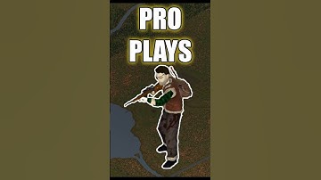 Stop sucking at fighting with these techniques #projectzomboid