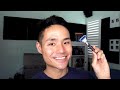 How To SHAVE Your BUTT With A Facial Razor How To SHAVE Your BUTT With A Facial Razor