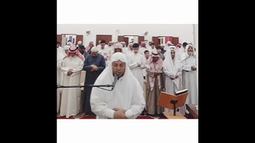 سورة الزلزلة للقارئ ابراهيم الدريملي/إذا زلزلت الأرض زلزالها وأخرجت الأرض أثقالها وقال الإنسان مالها