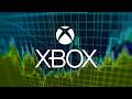The Future Of Xbox (Discussion Video)