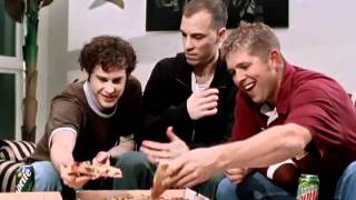 Casey's One Bite Grabs You