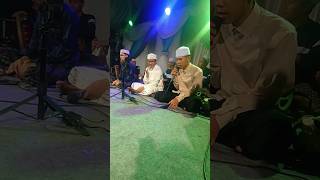 Download Lagu Al Amir Mahmud MP3