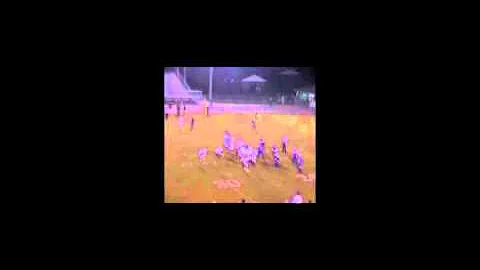 marcus coe highlight film