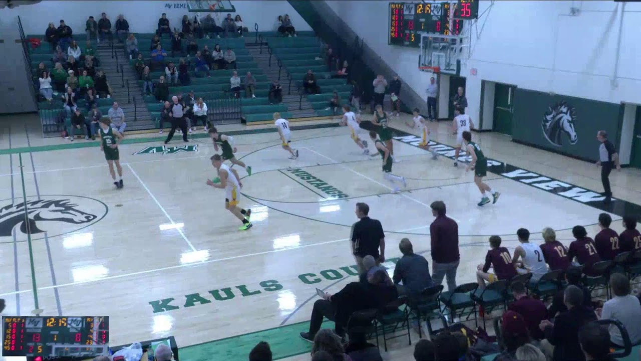 mounds-view-high-school-vs-northfield-high-school-mens-varsity
