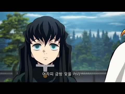 하주 토키토 무이치로 일본어 더빙!! 초5 더빙!    더빙용 영상 출처:hado(님)♥