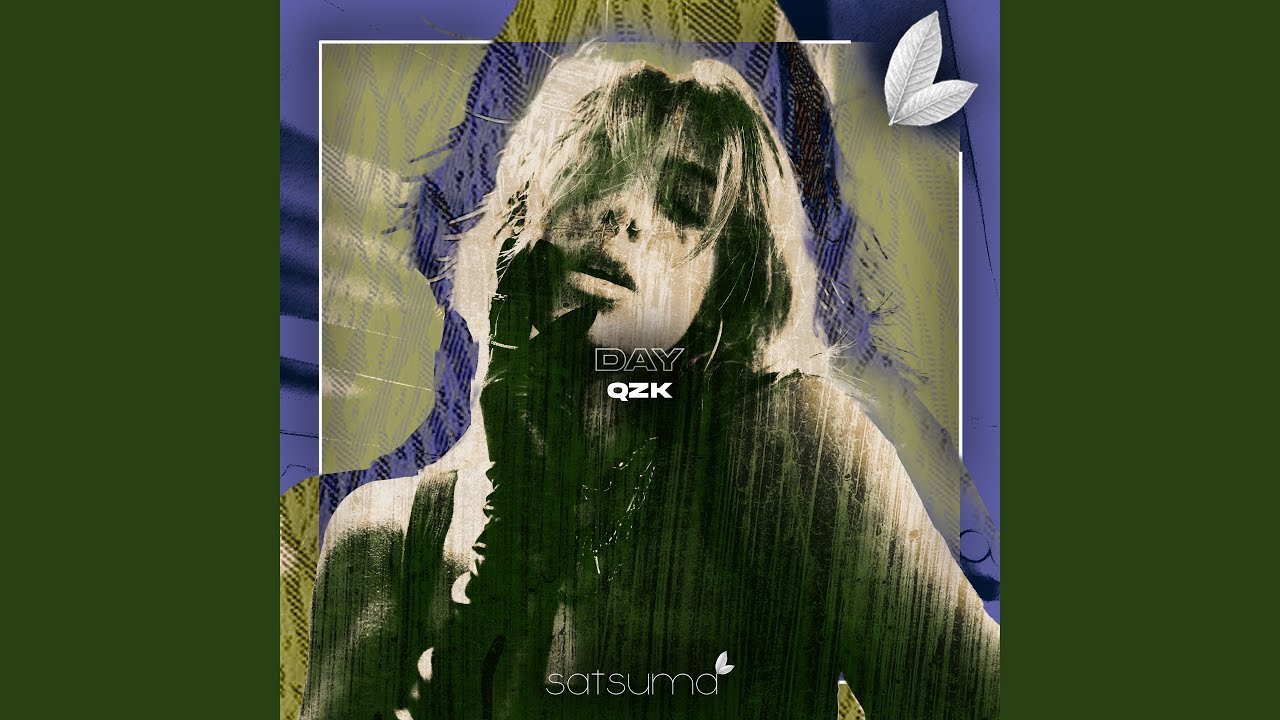 Watch Day on YouTube Watch Day on YouTube