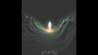 𝑐𝑜𝑙𝑑𝑝𝑙𝑎𝑦 - ℎ𝑦𝑚𝑛 𝑓𝑜𝑟 𝑡ℎ𝑒 𝑤𝑒𝑒𝑘𝑒𝑛𝑑 (𝑠𝑙𝑜𝑤𝑒𝑑 𝑟𝑒𝑣𝑒𝑟𝑏) ~ static