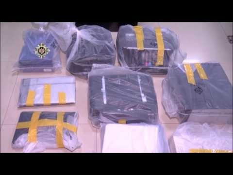 სუსი მორიგ ფარულ ვიდეომასალას ავრცელებს