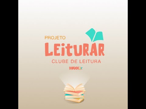 Projeto Leiturar - PLOFT - Agrupadas