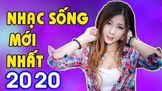 Nhạc Sống 2018 - Nhạc Sống Thôn Quê MỚI NHẤT HAY NHẤT - MC Anh Quân Vol 28