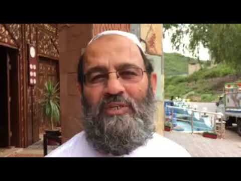 Thumbnail for There are other truths beside religion, and one must learn to accept them - Mufti Muhammad Sa