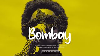Asake x Shallipopi x Seyi Vibez Amapiano Type Beat | Afrobeat 2025 - 'Bombay'