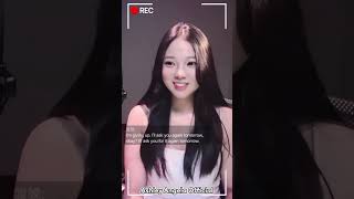 Top 10 Highlights From Bigo Lives Viral Girl Update