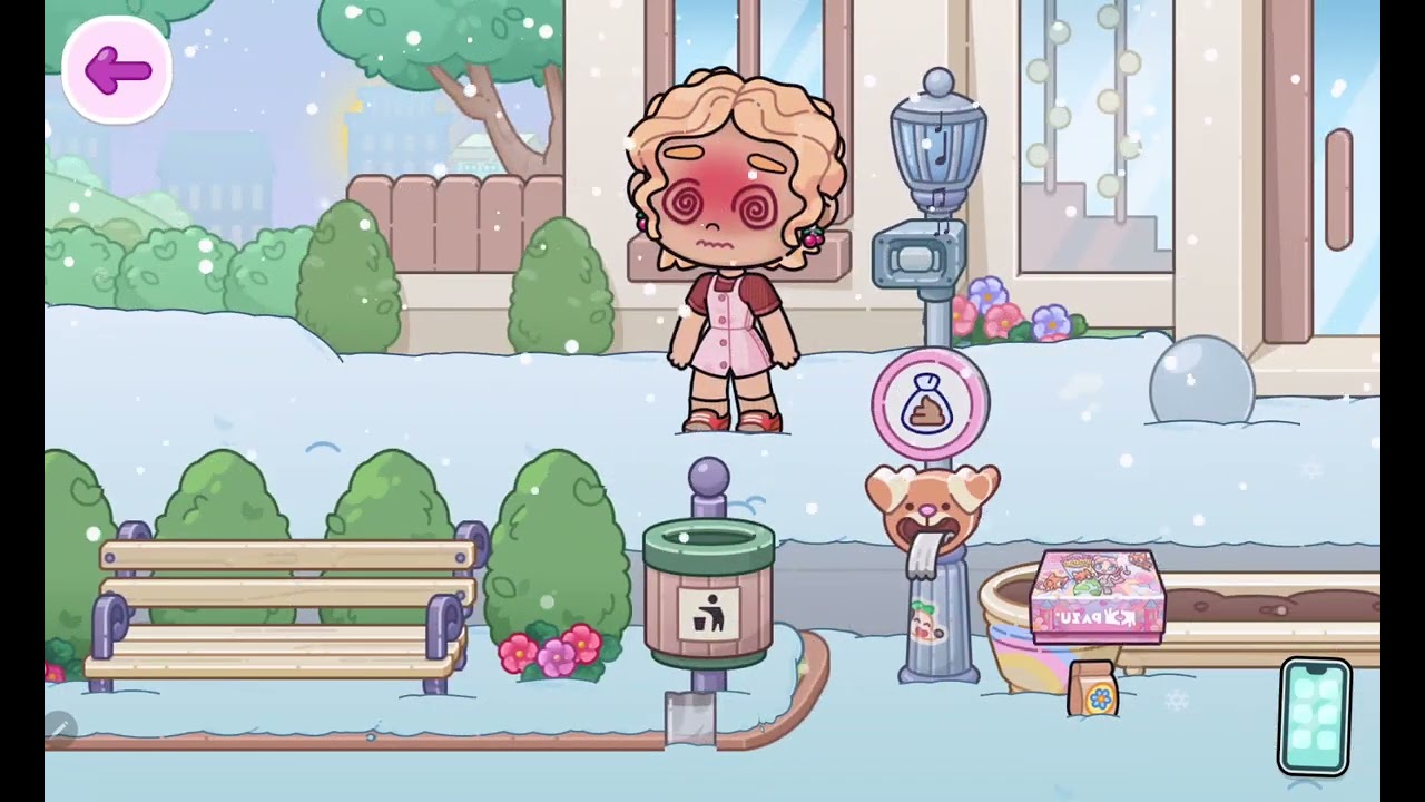 14 de febrero de 2026