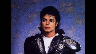 Michael Jackson - Smooth Criminal (Official Video) 1 Hour