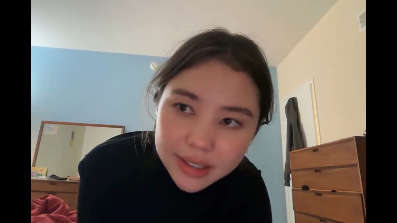 吃音でいちごって言うのに20秒くらいかかったエピソード