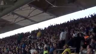 Okul Acik - Şampiyonluk İçin Saldır Fenerbahçe