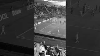 E Esse Olímpico Do Neymar?