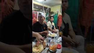 Guyon Waton Lur  shorts