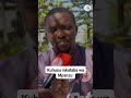 KUHUSU MKATABA WA ELLIE MPANZU KUHUSU MKATABA WA ELLIE MPANZU