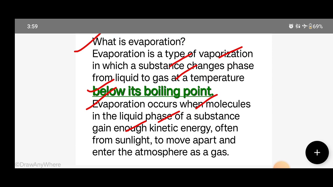 Vaporization Evaporation Sublimation Deposition In daily Life vaporization-evaporation-sublimation-deposition-in-daily-life
