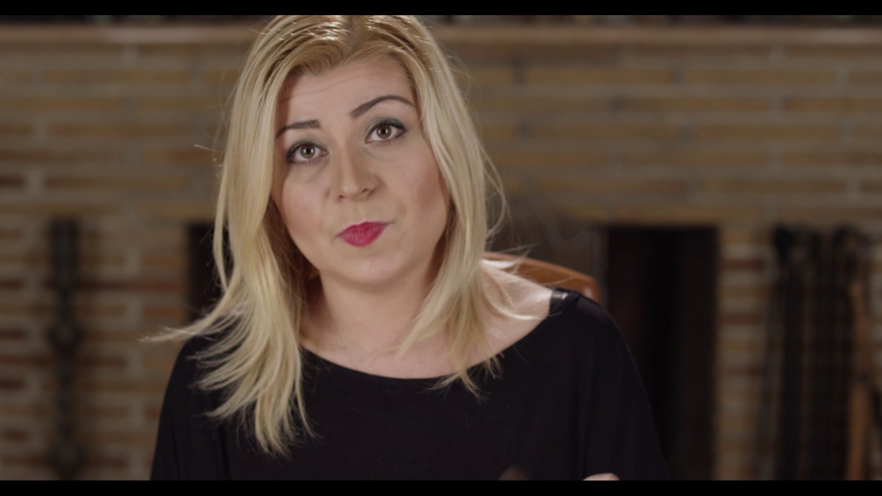 Sephora Citrus Makeup Brush Cleaner by Parian Spirit Demo and Review