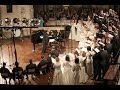 Raimonds Pauls, State Choir Latvia and DIdgori • რაიმონდ პაულსი, ლატვიის სახელმწიფო გუნდი და დიდგორი