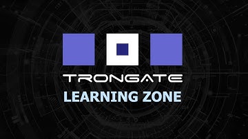 Build a custom file uploader with Trongate