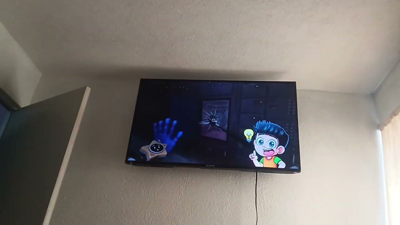 26 de febrero de 2026