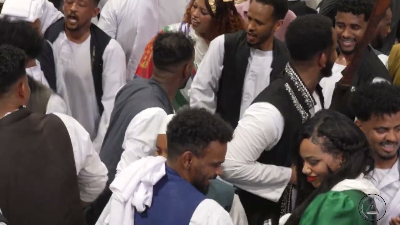 ሕላየት ወለት ብክር እት ብክር መህረጃን መሕበር ማይ ትግራት