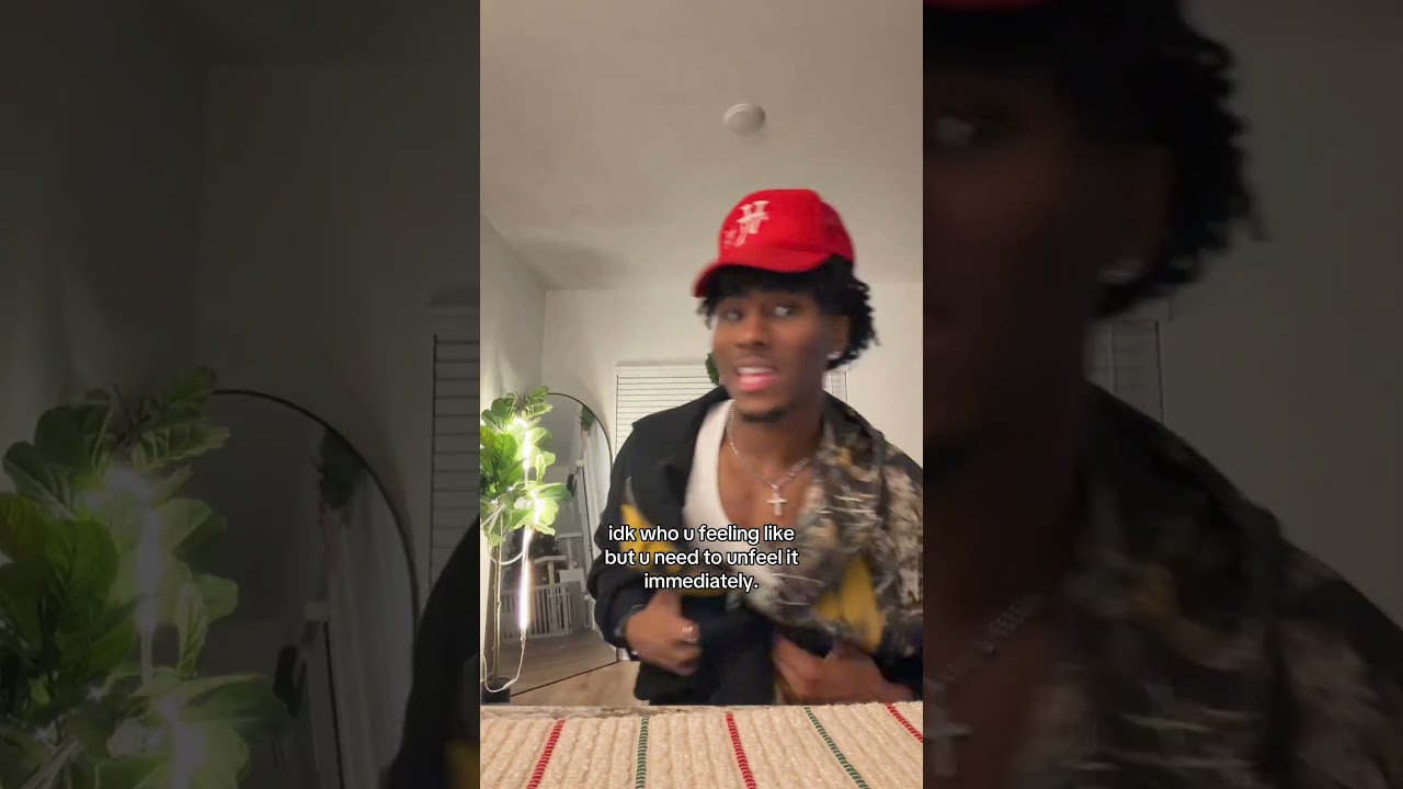 #исследуйте