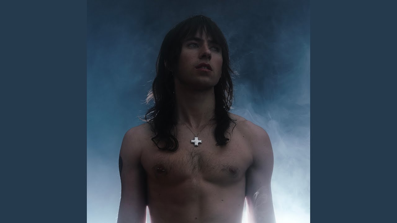 Watch Running Away on YouTube Watch Running Away on YouTube