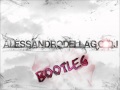 Leave The World Behind Rej - DimitriVegas&LikeMike vs SHM _ Alessandro Dellago Bootleg