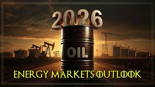April 12 Energy Market Outlook