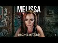 Deadass Not Today [EXPLICIT LYRICS]