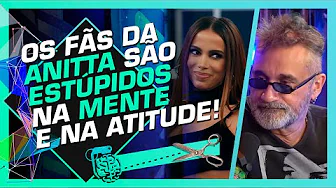 imagem do youtube