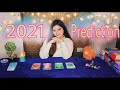 Pick a Card- 🔮2021 PREDICTION🔮*DETAILED*- LOVE, CAREER, GROWTH, GUIDANCE in HINDI
