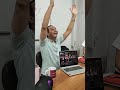 الفن الشعبي وتصميم المجوهرات يابو الابايش يا قصب 2 