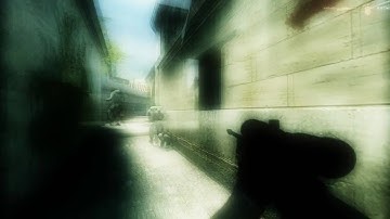 mRh 3 Man Awp by mRh