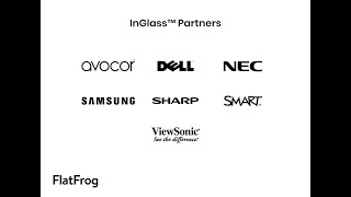 InGlass Partners