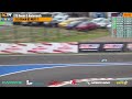 Hobbywing 21.5 Stock Q3 ETS RD3 Season #19 2026/27 Andernach, GER