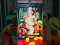 🦄✨ A Magical Unicorn Birthday Party at Funky Monkeys Mulund! 🌈🎉