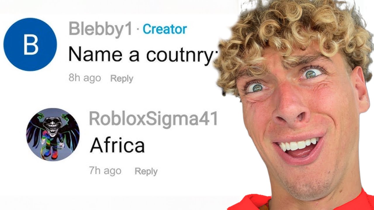 Глупые люди в Интернете