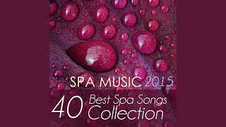Spa Music 2015