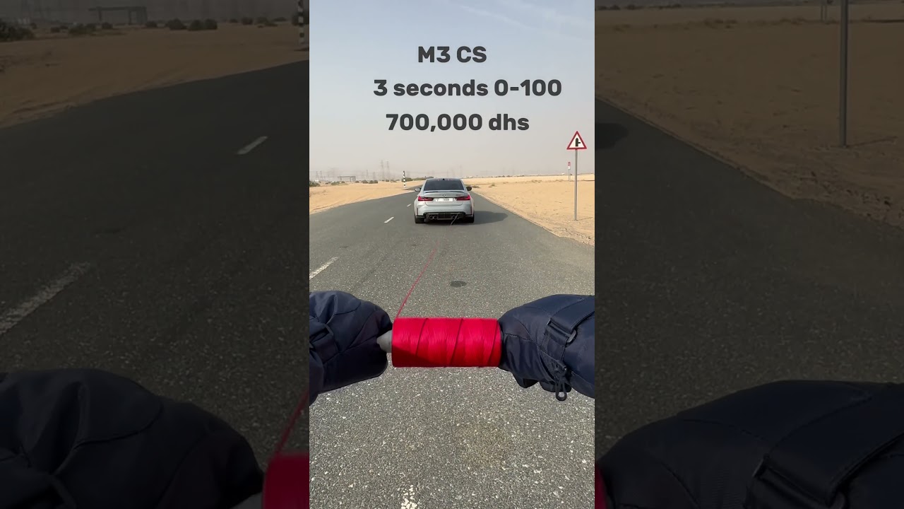 Would you buy the M3Cs ? 