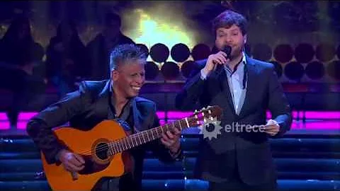 Brillante! Toc la guitarra de todas las formas pos...