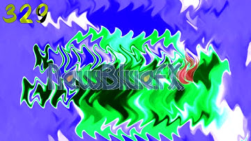 {NEW 12-MYDOTECHORD IDEA EFFECT} An Audio Effect That I